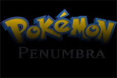 Pokemon Penumbra
