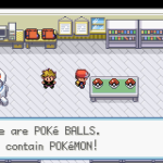 Pokemon Sako