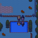 Pokemon Scandal Live Tour