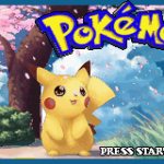 Pokemon Valen