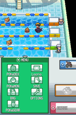 HOW TO GET CHEAT CODES FOR POKEMON HEARTGOLD & SOULSILVER FOR DESMUME &  ANDROID 