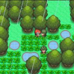 Moemon Platinum