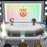 Pokemon Black 2 – 251 Edition