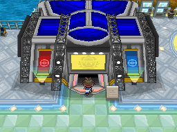 Pokemon Black 2 – 251 Edition NDS Rom Hack - PokéHarbor