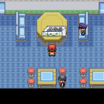 Pokemon RogueFeu New2