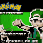 Pokemon SpawnXtreme