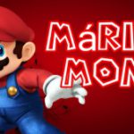 Mario Mon