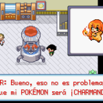 Moemon Ash Gray