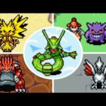 Pokemon Mystery Dungeon Explorers of Fire