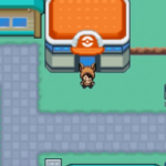 Pokemon Estação HD 2