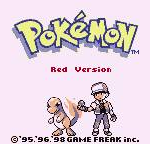 Pokemon Blood and Tears