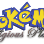 Pokemon Prestigious Platinum