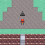 Pokemon Fire Red Extended