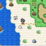 Pokemon Mezame