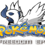 Pokemon Ultra Smeraldo