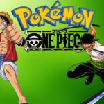 Pokemon FR One Piece