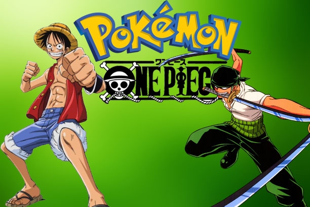 One Piece Anime ワン ピース Wallpaper HD 2018 APK pour Android Télécharger