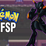 Pokemon GOFSP
