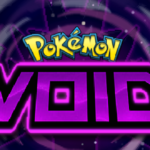 Pokemon Void