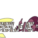 Pokemon Steelheart