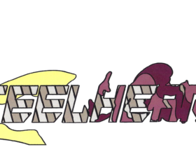 Pokemon Steelheart