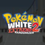 Pokemon White 2 Extreme Randomizer NDS ROM