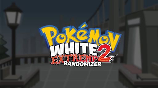 Pokémon Black e White Randomizer +Downlaoad 