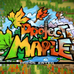 Pokemon Maple