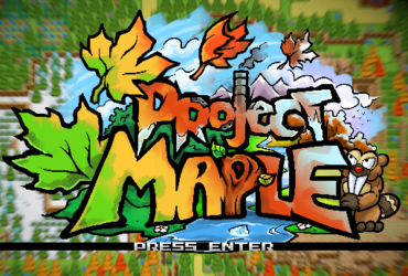 Pokemon Maple