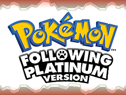 Pokemon HeartGold ROM Free Download for NDS - ConsoleRoms