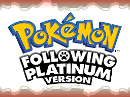 Moemon Heart Gold NDS Rom Downlod - PokéHarbor