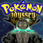 Pokemon Odyssey