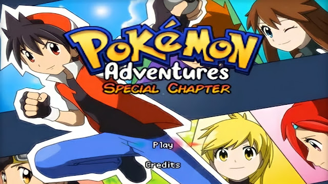 Pokemon Adventure Red Chapter Beta 12 Cheat Codes, PDF, Artificial  Mythology