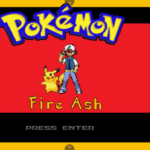 How To Play RPG Maker XP Games On Android