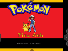 How To Play RPG Maker XP Games On Android