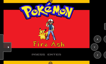 How To Play RPG Maker XP Games On Android