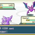 Pokemon Fire Red Plus