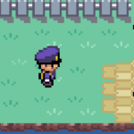 Pokemon Ya se me ocurrira un nombre quizas