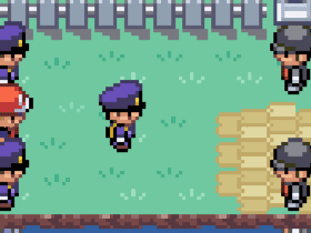 Pokemon Ya se me ocurrira un nombre quizas