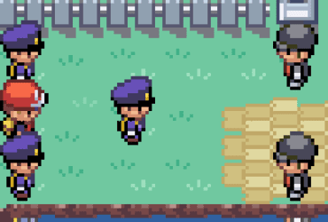 Pokemon Ya se me ocurrira un nombre quizas