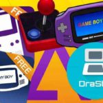 Pokemon Emulators For Android, iOS, Windows & Mac