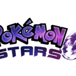Pokemon Stars