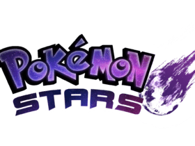 Pokemon Stars