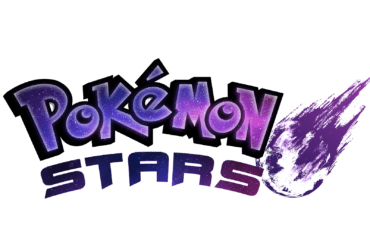 Pokemon Stars