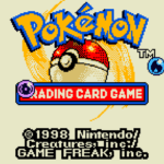 Pokemon TCG: Neo