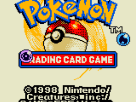 Pokemon TCG: Neo