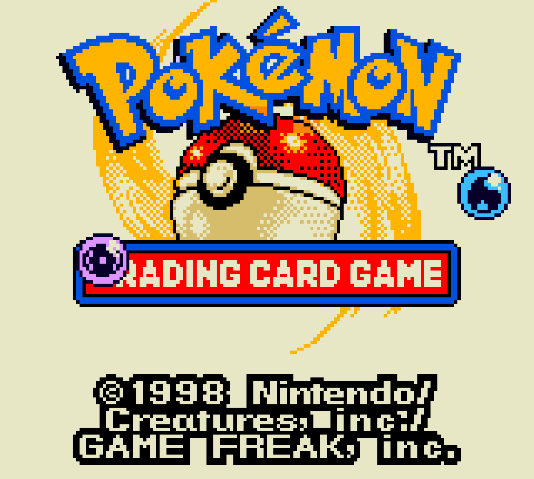 Pokemon Dark Workship (GBA) Download - PokéHarbor