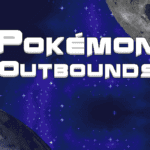 Pokemon Outbounds