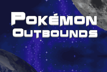 Pokemon Outbounds