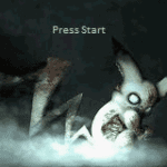 Pokemon Cursed Version